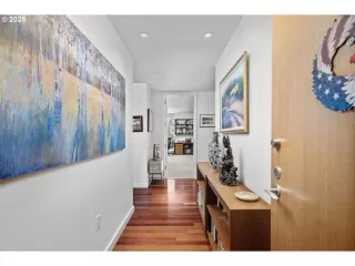 Photo #4: 607512138 Listing 