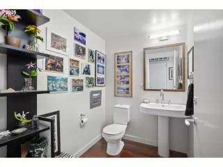 Photo #5: 607512138 Listing 