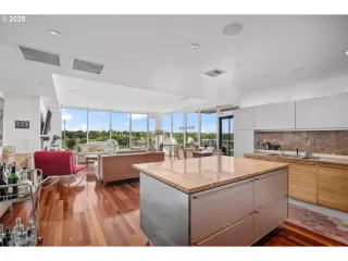 Photo #6: 607512138 Listing 