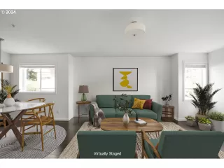 Photo #1: 608044683 Listing 