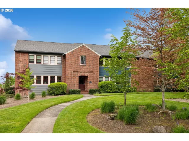 MLS: 608091020 Condo For Sale