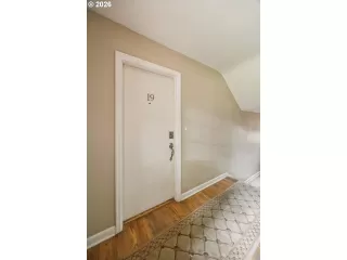 Photo #2: 608091020 Listing 