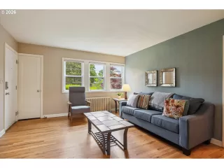 Photo #3: 608091020 Listing 