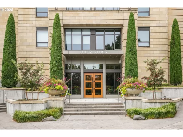 MLS: 608187064 Condo For Sale