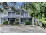 Primary Photo for MLS#: 608207593