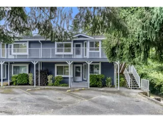 Primary Photo for MLS#: 608207593