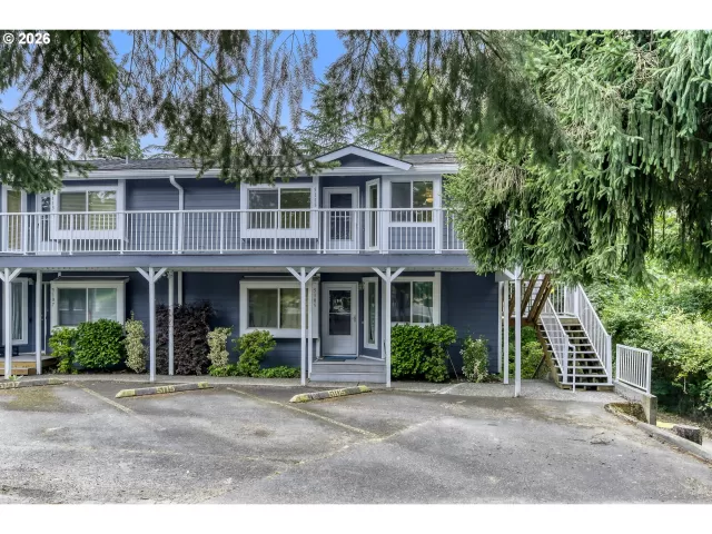 MLS: 608207593 Condo For Sale