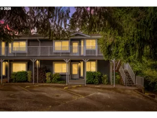 Photo #1: 608207593 Listing 