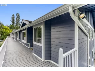 Photo #2: 608207593 Listing 