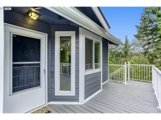 Photo #3: 608207593 Listing 