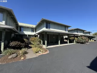 More Details about MLS # 608280493 : 12827 SE STARK ST