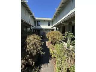 Photo #1: 608280493 Listing 