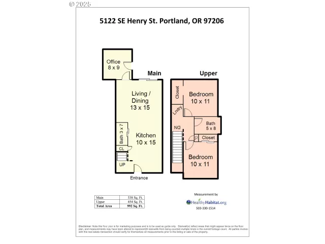 MLS: 608310514 Condo For Sale