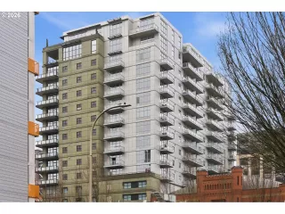 Primary Photo for MLS#: 608419189