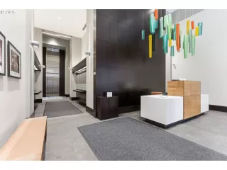 Photo #2: 608419189 Listing 