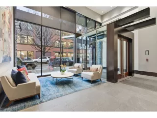 Photo #5: 608419189 Listing 