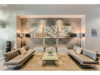 Photo #6: 608489284 Listing 