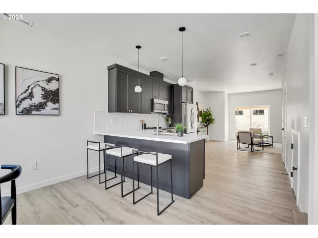 MLS: 608758248 Condo For Sale