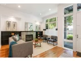 Primary Photo for MLS#: 608981256