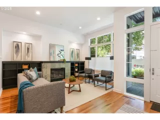 Primary Photo for MLS#: 608981256