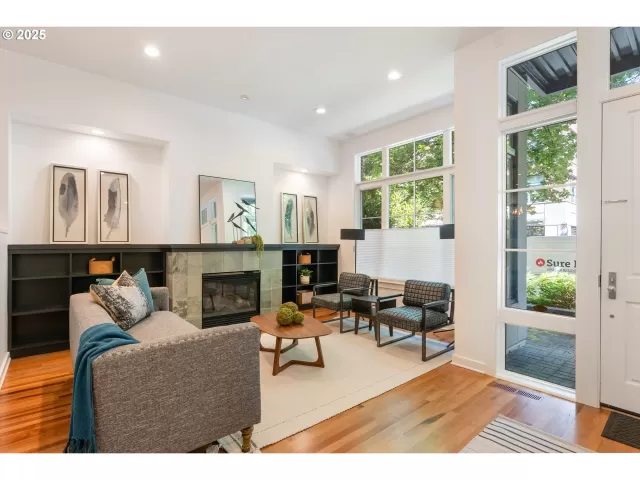 MLS: 608981256 Condo For Sale