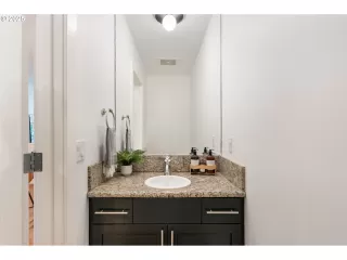 Photo #3: 608981256 Listing 