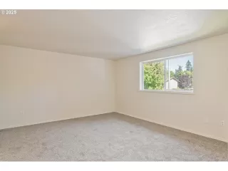 Photo #5: 609179133 Listing 