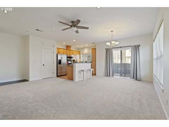 MLS: 609352520 Condo For Sale