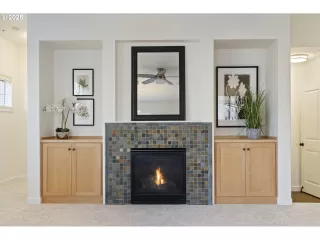 Photo #1: 609352520 Listing