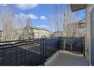 Photo #6: 609352520 Listing