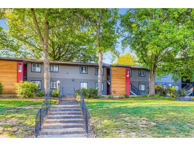 MLS: 609493277 Condo For Sale