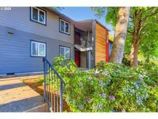 Photo #1: 609493277 Listing 