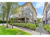 Primary Photo for MLS#: 609692462