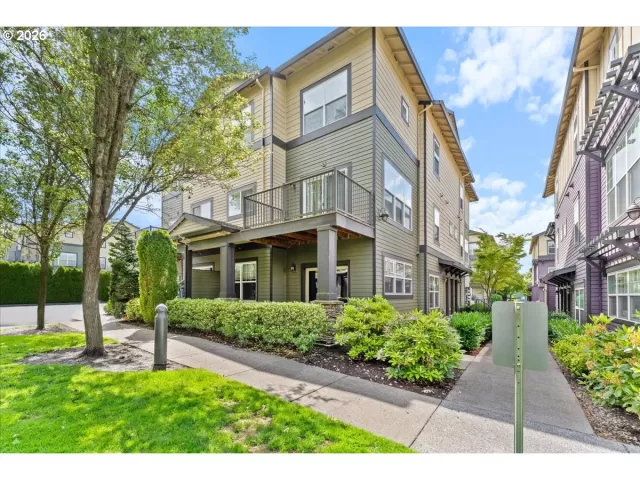 MLS: 609692462 Condo For Sale
