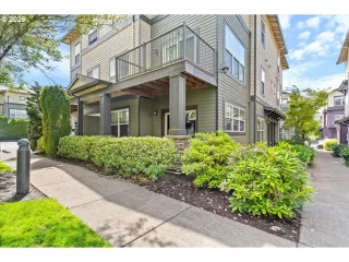 Photo #1: 609692462 Listing