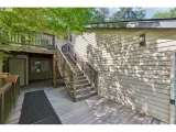 Primary Photo for MLS#: 609728767