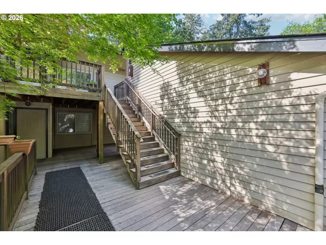 MLS: 609728767 Condo For Sale