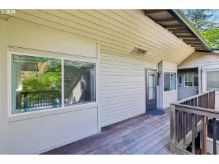 Photo #1: 609728767 Listing 