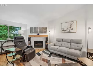 Photo #2: 609728767 Listing 