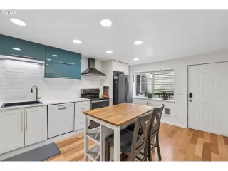 Photo #6: 609728767 Listing 