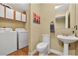 Photo #4: 610115008 Listing 