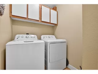 Photo #5: 610115008 Listing 