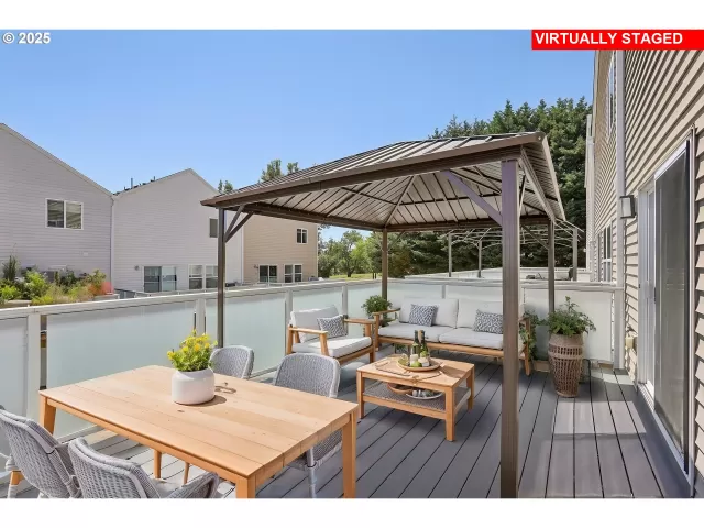 MLS: 610150252 Condo For Sale