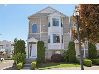 Click for more information on MLS # 610150252 : 5700 NE 82ND AVE More Details about MLS # 610150252 : 5700 NE 82ND AVE