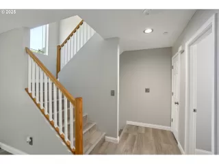 Photo #2: 610150252 Listing