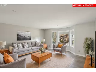 Photo #3: 610150252 Listing