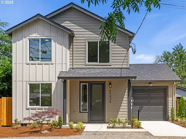 MLS: 610269211 Condo For Sale