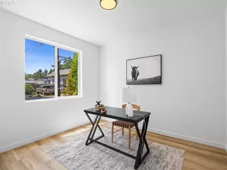 Photo #1: 610269211 Listing 