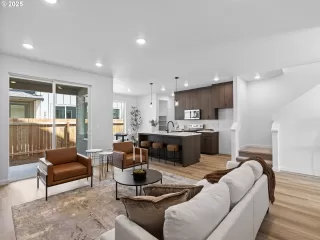 Photo #3: 610269211 Listing 