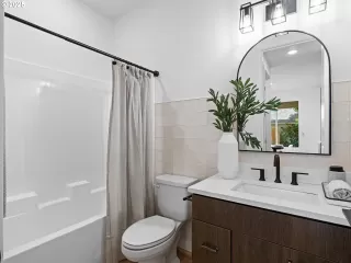 Photo #6: 610269211 Listing 